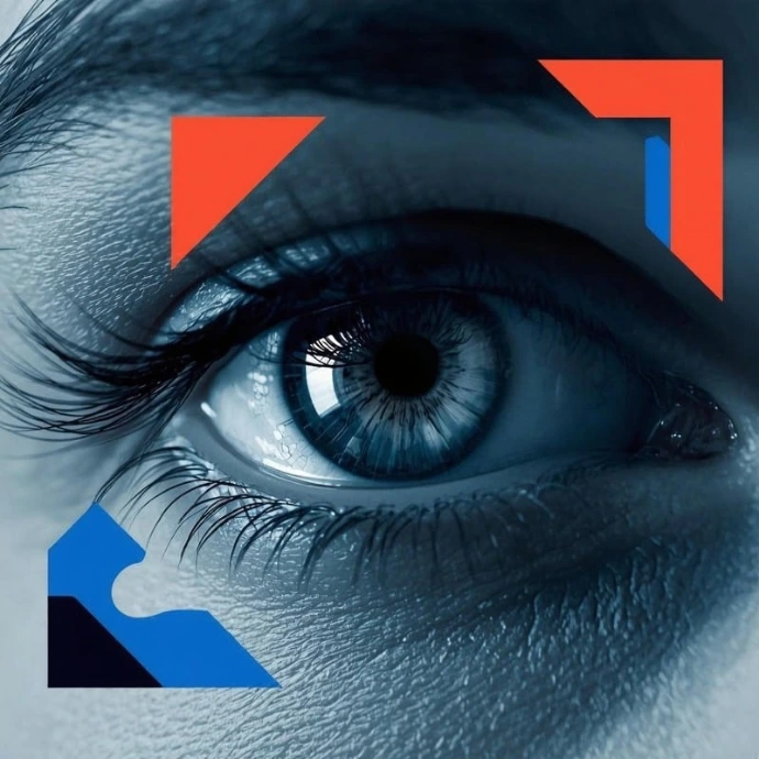 Point-of-sale software for retail and restaurant management