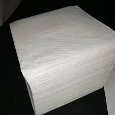 Customize Tissue Printing-Moq 30000Pcs/300Packets