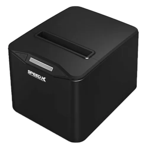 Speed-X SP-200U Thermal Receipt Printer USB