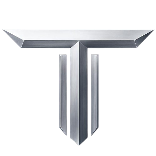 TABEER TECH & ENTERPRISE 